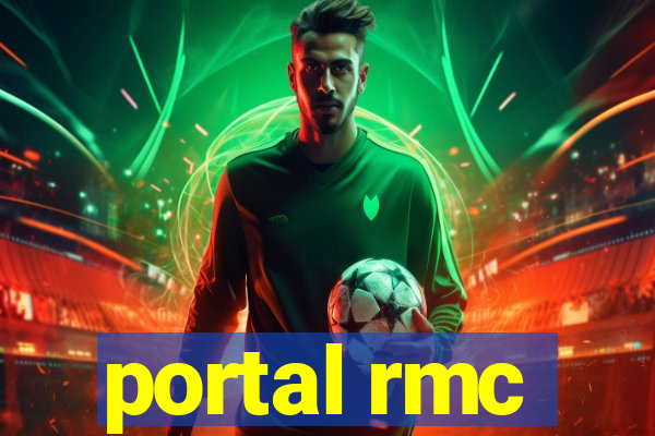 portal rmc